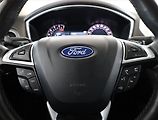 Ford Mondeo (2017) 2.0 TDCI, Automat, Serv.kniha - náhled 8