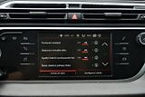 Citroën Grand C4 Picasso 2.0 HDI A/T 7-MÍST NAVI ČR - náhled 25