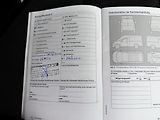 Volkswagen Caddy 2,0 TDi MAXI - náhled 25