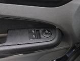 Ford Focus (2009) 1.6 16V, nová STK, CZ doklady - náhled 14