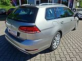 Volkswagen Golf (2019) 1.6TDI 85kW -ACC-VIRTUAL-DPH - náhled 8