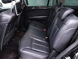 Mercedes-Benz GL 350 3,0 155kW 4Matic 7.míst - náhled 17