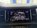 Škoda Kodiaq 1,5   TSI 110kW,SERVISNÍ KNÍŽK - náhled 16