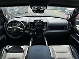 RAM 1500 5,7 HEMI Laramie Rambox - náhled 27