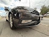 Volkswagen Passat 2.0TDi/2023/AT.1MAJ.TAŽNÉ.ZÁRU - náhled 46