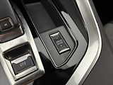 Peugeot 3008 1,2 ALLURE AUTOMAT LED 1MAJ ČR - náhled 27