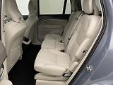 Volvo XC90 B5 AWD CORE AUT CZ - náhled 4