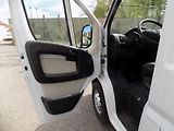Fiat Ducato (2016) 2,3 96KW L2H1 - náhled 14