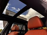 BMW X5 M50i Individual VZDUCH - náhled 30