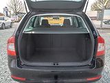Škoda Octavia (2010) 1.4TSI 90KW – TAŽNÝ - náhled 35