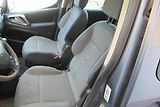 Citroën Berlingo MultiSpace 1.6 HDi KLIMA - náhled 10