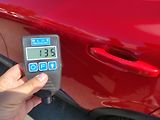 Renault Arkana 1,6E-Tech R.S.L.,Full Hyb,AT - náhled 37