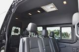 Mercedes-Benz Sprinter (2021) 3.0 V6 140kW AT 1.MAJ./ ZÁRUKA - náhled 18