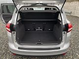 Ford C-MAX 1.5TDC-i 120PS NEW MODEL NAVI! - náhled 109