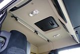 Mercedes-Benz Actros (2019) 2543 / 6 X 2 / SKRZYNIOWY + HD - náhled 46