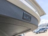 Škoda Kodiaq Sportline DSG 2,0TDI - náhled 26