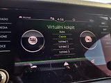 Škoda Kodiaq 2.0 TDi DSG 4x4 SPORTLINE - náhled 19