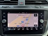 Volkswagen Tiguan Allspace 2.0 TSI 4Motion/Virtual/7míst - náhled 12