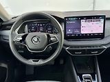 Škoda Octavia Top Selection - náhled 18