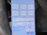 Opel Tigra 1,8 i,klima,serv.kniha, - náhled 31