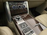 Land Rover Range Rover 4.4 TDV8 VOGUE AWD  - náhled 25