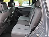 Seat Tarraco 2,0 TDi,110kW,4x4,DSG,tažné - náhled 18