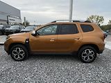 Dacia Duster (2020) 1.6 SCe,LPG,Prestige,ČR - náhled 1