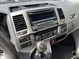 Volkswagen Caravelle 2,0 TDI  103kW - náhled 16