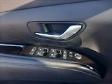 Hyundai Tucson 1,6 T-GDI 2WD DCT SMART - náhled 16