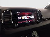 Škoda Karoq (2020) Sportline 1.5 TSI - náhled 13