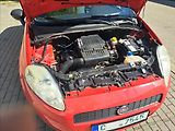 Fiat Punto 1,2 i - náhled 32