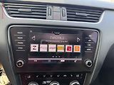 Škoda Octavia (2019) 1.6 TDi, ČR, Ambition, DSG - náhled 16