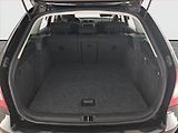 Škoda Octavia (2013) 2.0 TDI, Serv.kniha, Tempomat - náhled 14