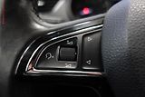 Škoda Octavia (2015) 1.4 TSi, 1.maj,ČR, Fresh, DSG - náhled 16