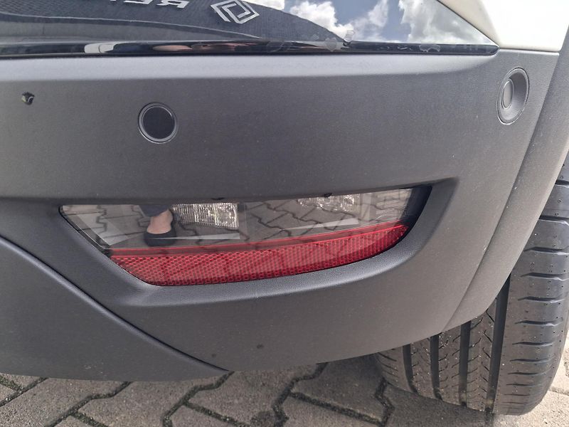 Renault Captur (2026) techno ECO-G 120 - fotka 37 z 38