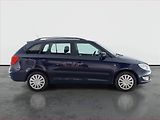Škoda Fabia (2011) 1.6 TDI, po STK, jezdí výborně - náhled 6