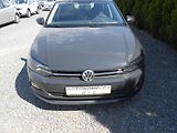 Volkswagen Polo 1.0MPi,48KW,60TKm! - náhled 9