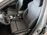 Hyundai i30 (2026) 1,0 T-GDI MT GO Czech! N Line - náhled 13