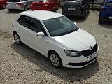 Škoda Fabia III 1,4 TDI 66kW - náhled 1