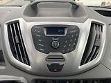Ford Transit (2018) 2.0TDCi,125kW, TEMP,KLIMA!! - náhled 37