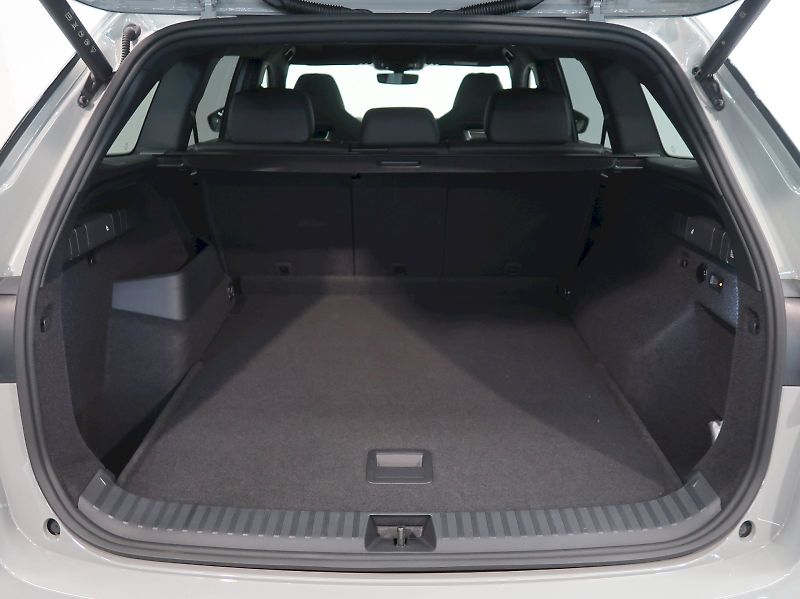 Škoda Kodiaq (2026) SPORTLINE 2.0TDI 142KW 4x4 DSG - fotka 47 z 49