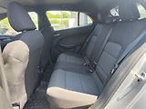 MG MG3 1.5 HEV/143kW Emotion AT - náhled 10