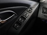 Hyundai ix35 (2012) 2.0 CRDi, 4X4, Tempomat - náhled 15