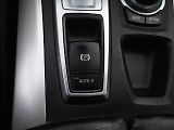 BMW X5 (2011) 3.0d 180 kW, xDrive - náhled 37