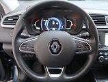 Renault Kadjar (2017) 1.2 TCe, Automat, ČR,1.maj - náhled 17
