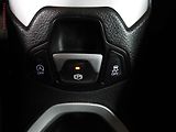 Jeep Renegade (2015) 2.0 CRD 4x4, 2.maj,ČR, AC - náhled 22
