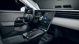 Citroën C5 Aircross (2026) 1,2 YOU Hybrid 145k Aut.+ZIMA - náhled 6