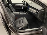Volvo V90 T6 AWD PLUG-IN PLUS DARK TAŽNÉ - náhled 24