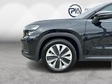 Škoda Kodiaq 2,0 TDI / 142 kW 4x4 Selection - náhled 9