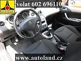 Peugeot 308 (2008) VOLAT 602 696110 - náhled 2